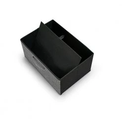 4-Drawer Gray Fabric Dresser Storage Tower Shelves with Casters and MDF Top, Organizer Unit for Bedroom,Closet,Entryway by ANBAZAR 12 4-Drawer Gray Fabric Dresser Storage Tower Shelves with Casters and MDF Top, Organizer Unit for Bedroom,Closet,Entryway by ANBAZAR -ANBAZAR Sales 4 drawer gray anbazar accent cabinets d 001082 b 77 1000