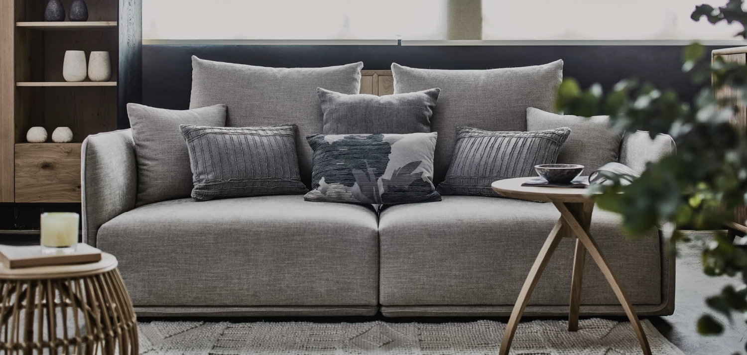 ANBAZAR Sales -ANBAZAR Sales 68686jpg