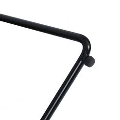 Velvet Accent Chair, Club Armchair, Tufted Soft Cushion Leisure Chair, Metal Leg, Bedroom, Living Room, Salon, Blue by ANBAZAR 21 Velvet Accent Chair, Club Armchair, Tufted Soft Cushion Leisure Chair, Metal Leg, Bedroom, Living Room, Salon, Blue by ANBAZAR -ANBAZAR Sales blue anbazar accent chairs wjz 119c 44 1000