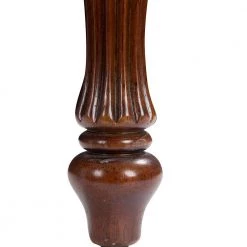 18.89 in. H x 45.27 in. W x 16.14 in. D Brown Solid Wood High Elastic Shoe Bench, Shoe Changing Stool by ANBAZAR -ANBAZAR Sales brown anbazar bedroom benches gj 145 1f 1000