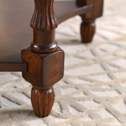 ANBAZAR Sales -ANBAZAR Sales brown anbazar coffee tables gj 133 e1 1000