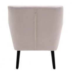 Gray Accent Chair with Pillow for Living Room, Armchair Tufted Polyester Sofa Chair for Bedroom by ANBAZAR 23 Gray Accent Chair with Pillow for Living Room, Armchair Tufted Polyester Sofa Chair for Bedroom by ANBAZAR -ANBAZAR Sales gray anbazar accent chairs ff114 e 31 1000