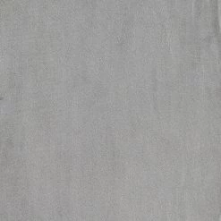 Upholstered Wood Frame Queen Size Platform Bed Button Tufted with Curve Design - Strong Wood Slat Support, Gray Velvet by ANBAZAR -ANBAZAR Sales gray anbazar platform beds d 001315 j 66 1000