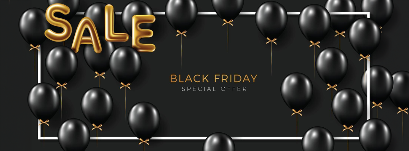 ANBAZAR Sales -ANBAZAR Sales 61